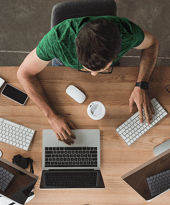 项城市企业抖音代运营与网站建设 双轮驱动，打造品牌数字新生态