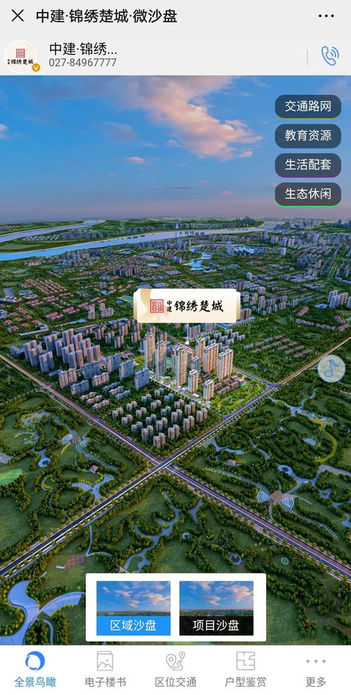 线上销售18套 如何通过互联网营销策略助力企业高效安家项城网站建设