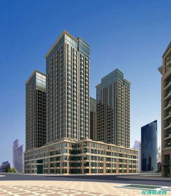 项城Seven甜品 甜蜜事业与线上发展的完美融合